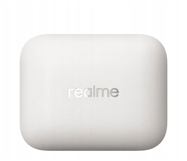 REALME Buds Air7 Pro Glory Beige - 1340735 - zdjęcie 4